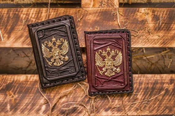 прописка в Новоалександровске