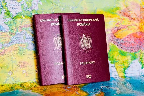 прописка в Новоалександровске